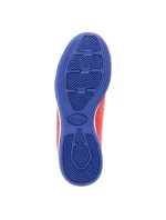 Topánky Huari Recoleti IC Jr 92800402395