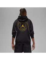 Mikina Nike PSG Jordan M DV0611 010