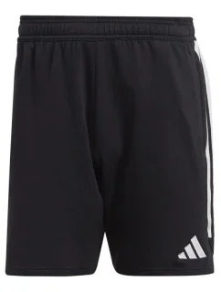 Pánske teplákové šortky Tiro 23 M HS3592 - Adidas