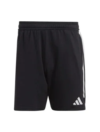 Pánske teplákové šortky Tiro 23 M HS3592 - Adidas