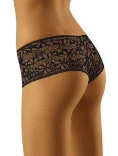 Wol-Bar Kimi farba: čierna