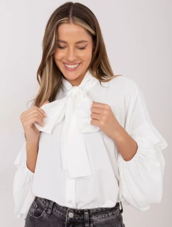 Košeľa IT KS 29002.69 ecru