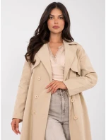 IT SK FL8808.32 ťaví kabát