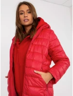 NM KR D2 3873 plášť.98P červená