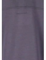 Dámska mikina Endurance Jade Hoodie