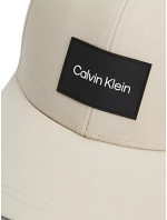 Pánske čiapky KM0KM00983ACE - Calvin Klein