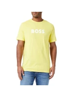 Košeľa S-T RN 50491706-731 - HUGO BOSS Košeľa S-T RN 50491706-731 - HUGO BOSS
