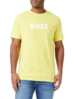 Košeľa S-T RN 50491706-731 - HUGO BOSS