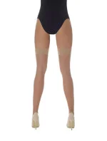 Pančuchy Gloria - Bas Bleu