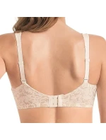 Dámska chirurgická podprsenka Ancona Reversible Ancona 5761X Ivory - Anita Dámska chirurgická podprsenka Ancona Reversible Ancona 5761X Ivory - Anita