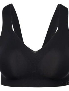 Športová podprsenka Almeri W 92800596290 - Fitanu