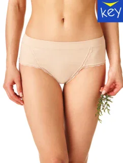 Dámske nohavičky LPC 140