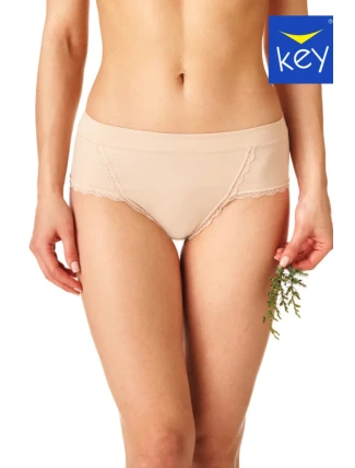 Dámske nohavičky LPC 140