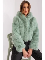 Bunda model 189525 AT