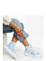 Tenisky model 207368 Solea