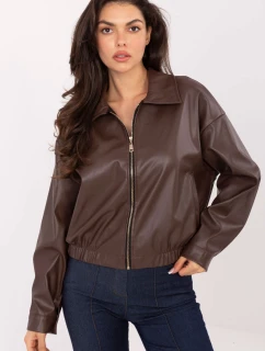 Bunda model 219624 Rue Paris