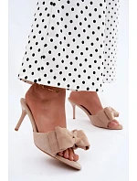 Ochrana päty, model 228997 Step in style Ochrana päty, model 228997 Step in style
