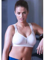 Dámska podprsenka Selene ELVIRA Dámska podprsenka Selene ELVIRA