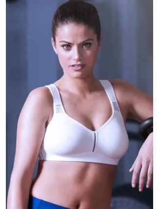 Dámska podprsenka Selene ELVIRA Dámska podprsenka Selene ELVIRA