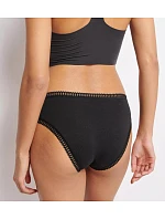 SLOGGI GO CRUSH - 3× mini nohavičky z organickej bavlny Sloggi SLOGGI GO CRUSH - 3× mini nohavičky z organickej bavlny Sloggi