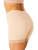 Šortky/Reformy Key Cotton Soft Jacquard LXU 190 B26 M–XL Šortky/Reformy Key Cotton Soft Jacquard LXU 190 B26 M–XL