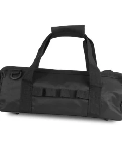 Taška na náradie Offlander Offroad 9L OFF_CACC_13BK