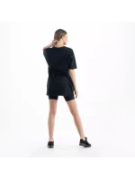 Šaty Iguana Lenja W 92800483347