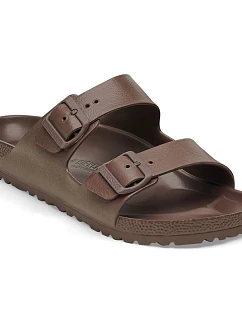 Žabky Birkenstock Arizona M 1027328