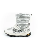 Dámske snehule Colmar W Warmer Freeze 164