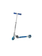 Skúter Razor A125 Gs 13072242 (modrý)