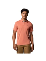 Columbia Nelson Point Polo M tričko 1772721851 pánske