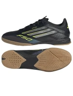 Topánky adidas F50 League IN M JH7720