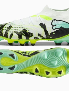 Puma Future 9 Match Creativity Pro FG/AG 108951-01