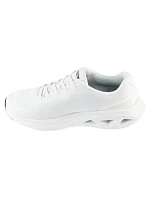 Skechers Glide-Step Vortex – Avalin 221041-WBK, biele, veľkosť 44