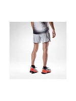 Pánske šortky ROSSIGNOL M Sapa 2In1 Short 7' šedé Pánske šortky ROSSIGNOL M Sapa 2In1 Short 7' šedé
