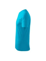 Tričko Malfini Classic New M MLI-13244