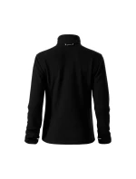 Dámska bunda Pacific 3 v 1 W MLI-53401 - Malfini