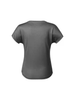 Dámske tričko Chance (GRS) W MLI-811M1 - Malfini