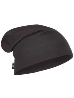 Buff Merino Heavyweight Beanie 1111709991000 Buff Merino Heavyweight Beanie 1111709991000