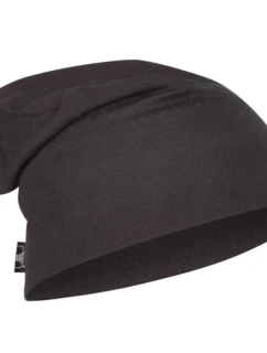 Buff Merino Heavyweight Beanie 1111709991000