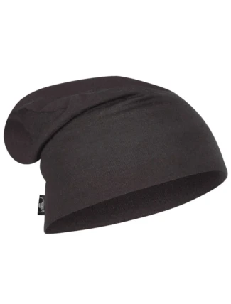 Buff Merino Heavyweight Beanie 1111709991000 Buff Merino Heavyweight Beanie 1111709991000