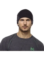 Ľahká čiapka Buff Merino Cap 1130139991000 Ľahká čiapka Buff Merino Cap 1130139991000