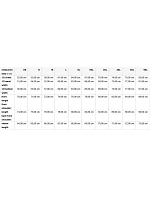 Daiber JN 844 Letná pracovná softshellová bunda – Strong 02.0844 biela/uhlíková Daiber JN 844 Letná pracovná softshellová bunda – Strong 02.0844 biela/uhlíková