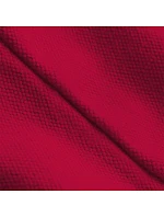 Taška Westford Mill W 801 EarthAware™ z biobavlny 50.0801 olivovo zelená