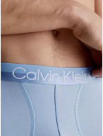 Pánska spodná bielizeň TRUNK 3PK 000NB2970AMCA - Calvin Klein