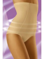 Zoštíhľujúce nohavičky Modelia 2 - Wolbar Zoštíhľujúce nohavičky Modelia 2 - Wolbar