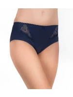 Dámske nohavičky Rhapsody 213210 - Felina Dámske nohavičky Rhapsody 213210 - Felina