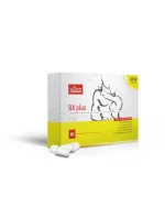 Produkt nie je dostupný pre Slovensko 144239 Produkt nie je dostupný pre Slovensko 144239