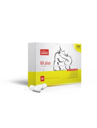 Produkt nie je dostupný pre Slovensko 144239 Produkt nie je dostupný pre Slovensko 144239