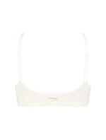 Dámsky bavlnený top GO Daily - Sloggi Dámsky bavlnený top GO Daily - Sloggi